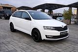 Škoda Rapid 1.0 TSI 81kW Monte Carlo - náhled 8