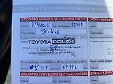 Toyota Yaris 1.5HSD, ČR, StyleTech, záruka - náhled 17