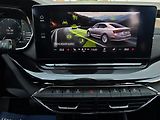 Škoda Octavia 2.0TDI 110KW DSG STYLE+ MATRIX - náhled 29