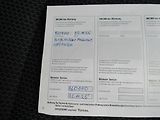 Hyundai ix35 2,0 i 120kW Automat Style - náhled 27