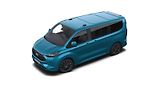 Ford Tourneo Custom (2026) Titanium X L1, Tourneo, 2.5 Du - náhled 7