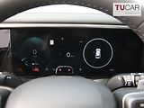 Hyundai Palisade (2026) Ultima Caligraphy 3.5 L V6  - náhled 14