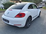 Volkswagen Beetle (2015) 1,2 TSI Club - náhled 6