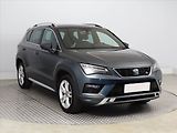 Seat Ateca (2019) FR 1.5 TSI - náhled 1