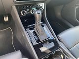 Škoda Superb (2023) Combi 2.0 TDI 4x4 DSG L&K - náhled 26