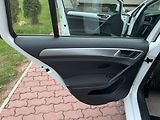 Volkswagen Golf 1.0 TSI 85KW,1 MAJITEL,SERVIS - náhled 14