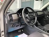 Škoda Kodiaq (2021) 2.0 TDi 4x4 DSG - náhled 17