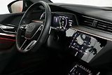 Audi e-tron 55 300kW S-line BlackEdi NV TZ - náhled 20