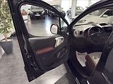 Citroën Berlingo 1,6   i MULTISPACE WEBASTO - náhled 6