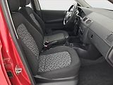 Škoda Fabia (2005) 1.2, po STK, za super cenu - náhled 9