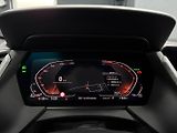 BMW Řada 2 (2021) Gran Coupé 220d xDrive A/T M-S - náhled 22