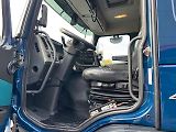 Volvo FM 430 6x2 nosič kontejner ruka - náhled 14