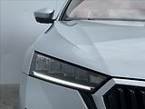 Škoda Octavia 2,0 TDI DSG Ambition Plus LED - náhled 20