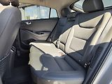 Hyundai Ioniq 1.6 GDI/104kW MY20 Style PHEV - náhled 10