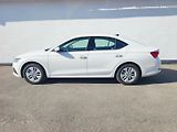 Škoda Octavia (2023) AMB TD 85/2.0 A7F - náhled 2
