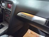 Audi A6 2,4   V6 QUATTRO ALCANTARA - náhled 17