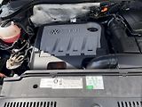Volkswagen Tiguan (2012) 2,0TDi 103kW 4motion Track & S - náhled 9