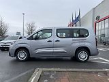 Toyota ProAce City Verso 1.5D MT 130k Business 7S - náhled 7