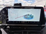 Ford Tourneo Custom (2026) Active L1, Tourneo, 2.0 EcoBlu - náhled 18