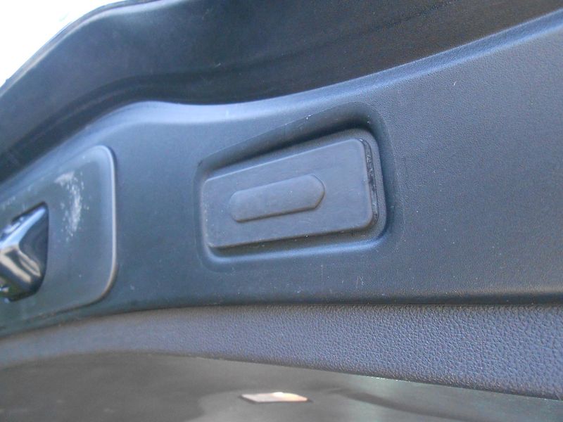 Renault Espace 1.6DCi,118KW,AUTOMAT,Tažné,TOP - fotka 26 z 45