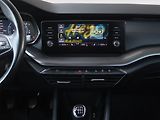 Škoda Octavia (2022) Ambition 2.0 TDI, ČR,1.maj - náhled 12