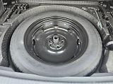 Volkswagen Tiguan (2023) 1,5TSI 110KW DSG LIFE - náhled 29