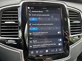 Volvo XC90 T8 AWD ULT B&W VENT VZDUCH 7M* - náhled 41