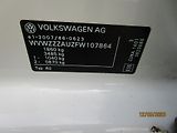 Volkswagen Golf (2015) 7 GTD 2,0  - náhled 14
