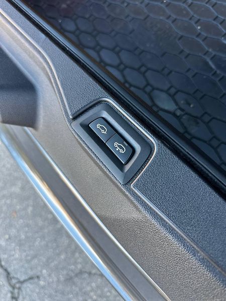 BMW X5 (2019) M50D G05 XDRIVE M SPORT 294KW - fotka 18 z 51