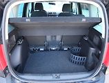 Škoda Yeti (2013) Adventure 1.4 TSI, Xenony - náhled 14