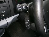 Ford Transit 2,2 TDCI KLIMA 9 MÍST - náhled 18