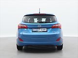 Hyundai i30 1,6 CRDi 81kW CZ Weekend - náhled 6