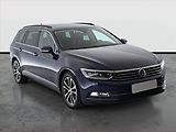 Volkswagen Passat (2018) 2.0 TDI, Automat, Navi - náhled 1