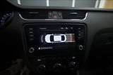 Škoda Octavia 2,0 TDI NAVI KEYLESS VÝHŘEV ČR - náhled 37