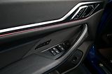 BMW Řada 4 M440i 275kW xDrive Laser Tažné - náhled 20