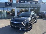Kia Sportage 1,6 TGDi AT Exclusive ZÁRUKA - náhled 1