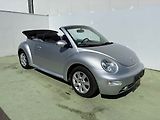 Volkswagen New Beetle 1.4, 55kW, Klima, Tažné - náhled 1
