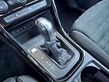 Volkswagen Touran (2017) HighLine DSG 2,0TDi 110kW - náhled 21