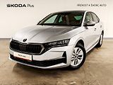 Škoda Octavia (2025) 1.5 TSI 110 kW Selection - náhled 1