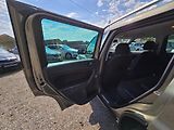 Škoda Yeti (2014) 2.0 TDi 125kw Adventure 4x4 - náhled 32