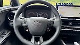 Toyota C-HR 1.8L HEV CVT  Style - náhled 7