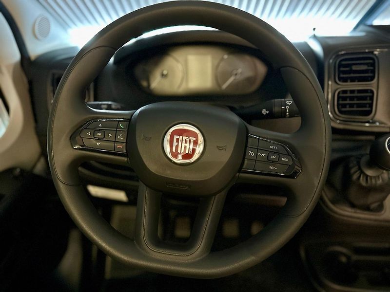 Forster Ostatní 745 EB TopTen-MAX VÝBAVA-DPH- - fotka 7 z 21