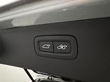 Volvo XC90 D5 AWD INSCRIPTION CZ 1.maj - náhled 26