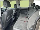 Volkswagen Caddy (2026) 1,5 TSI PHEV - náhled 12