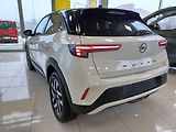 Opel Mokka (2025) GS 1,2Turbo 100 kW MT6 - náhled 6