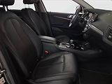 BMW Řada 2 (2021) 220d Gran Coupé - náhled 9