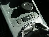 Škoda Roomster 1,2 TSI 77kW Elegance,2 x kola - náhled 30