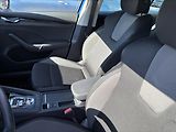 Škoda Octavia 2,0 TDI TAŽNÉ KEYLESS - náhled 10