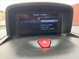 Peugeot Expert Tepee 2,0 HDi 8.MÍST KLIMA NAVIGACE - náhled 22