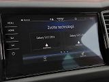 Škoda Kodiaq (2023) RS 2,0 Tsi 180 Kw 4x4 DSG - náhled 16